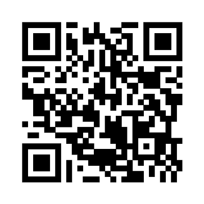 qr_user